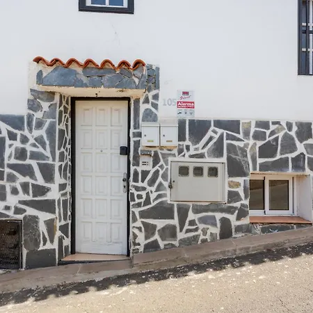 Rural Zona Norte