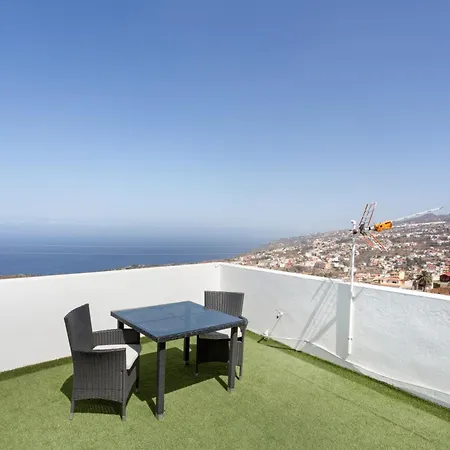 Rural Zona Norte 圣乌尔苏拉