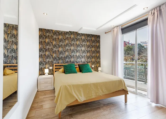 דירה Rural Zona Norte סנטה אורסולה