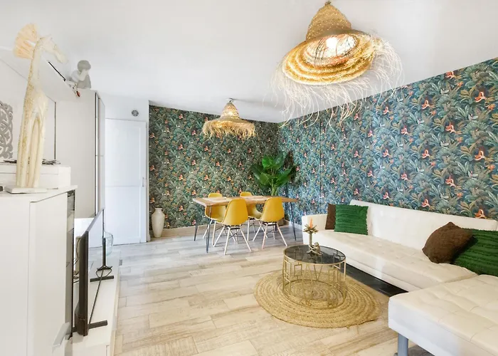 דירה Rural Zona Norte סנטה אורסולה