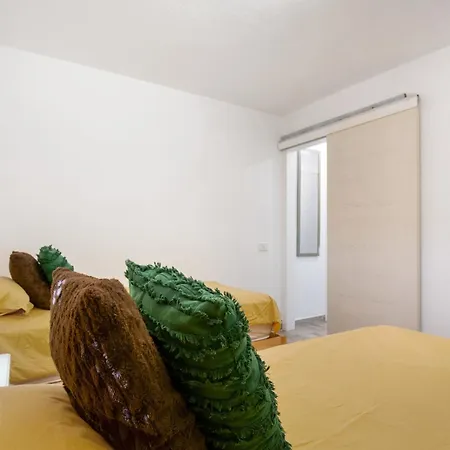 Rural Zona Norte * Santa Úrsula