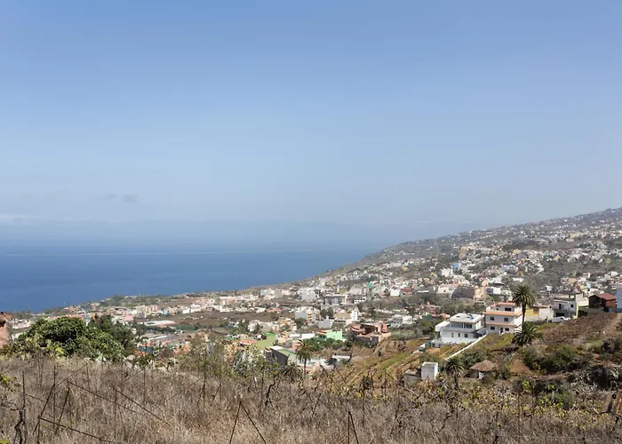 Rural Zona Norte Santa Úrsula