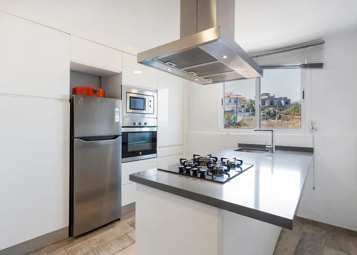 Rural Zona Norte Santa Úrsula