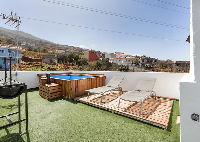 Rural Zona Norte Santa Úrsula