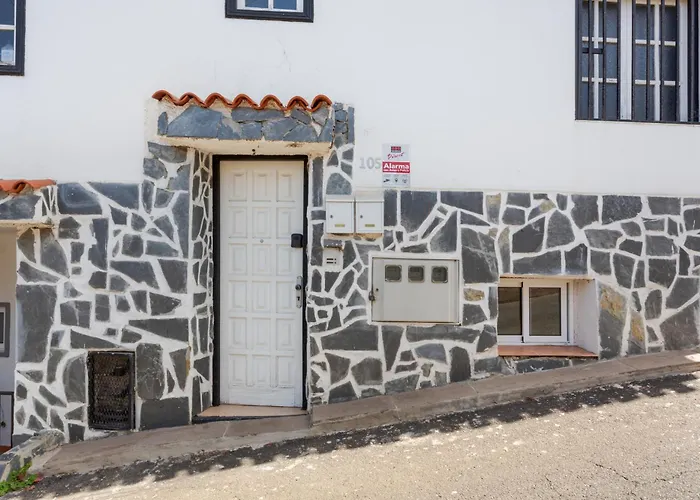 Rural Zona Norte