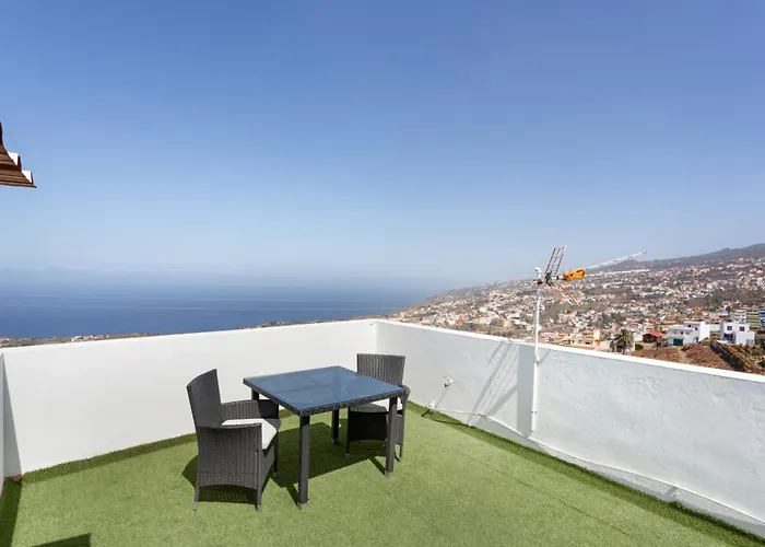 Rural Zona Norte Santa Úrsula