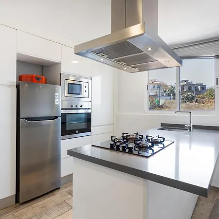 Rural Zona Norte Santa Úrsula