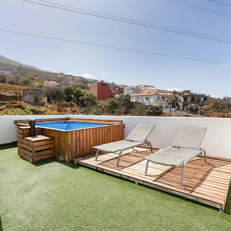 Rural Zona Norte Santa Úrsula