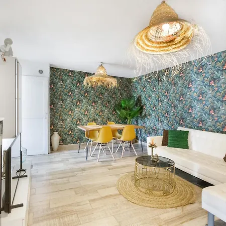 Lägenhet Rural Zona Norte Santa Úrsula